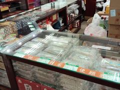 -采芝斋评弹茶馆(观前街店)