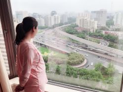 点击看大图 -琅悦月子会所(香格里拉旗舰店)