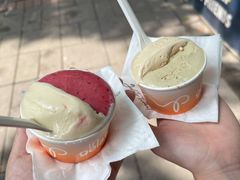 -Dip in Gelato(富民路店)
