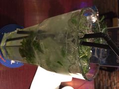 iphone_upload_pic-bluefrog蓝蛙(水游城店)