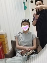 -集美形象美发沙龙