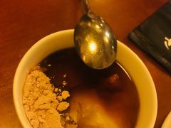 -牛玄庵日式寿喜烧·料理店(新源里店)