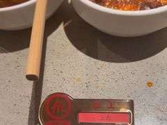 -海底捞火锅(顺义华联店)