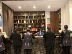 -滕头生态酒店(奉化店)