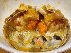 -惠食佳(滨江大公馆店)