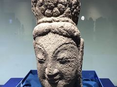 -上海宝龙美术馆