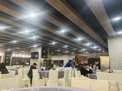 -老孙家饭庄·非遗(东关店)