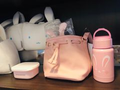 -星巴克(杭州银泰城西一店)