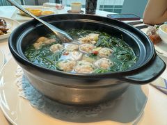 -花城苑广府菜(侨鑫店)