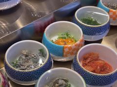 -空之介寿喜烧·和牛放题(恒隆广场店)
