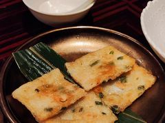-新天世纪中餐厅