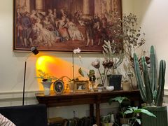 -也枫·小黄楼(南山路旗舰店)