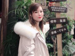 -磁器口古镇