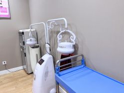 -北京和美妇儿医院