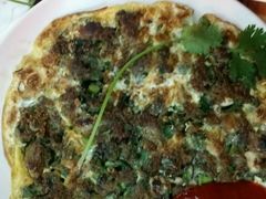 -连家船海鲜大排档·20年闽菜店(厦大店)