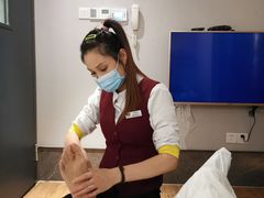 -碧澄保健(东风西路店)