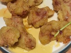 -东北灶(高新银泰店)
