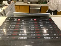 -逸派咖啡 EPARKCOFFEE(广安门店)