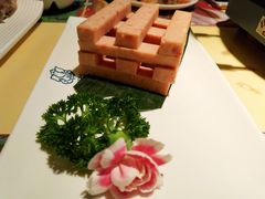 -甘尼仕印度餐厅爵士酒吧(阳春巷店)