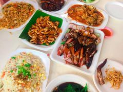 -纽顿熟食中心