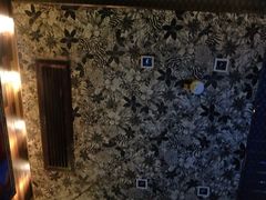 -蓝色派对KTV(聚然广场店)