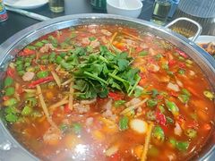 -蛙兔鸡自贡风味·特色江湖菜(广都店)