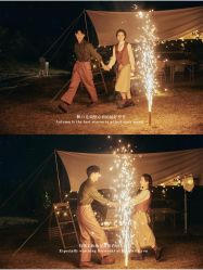 -二十一世纪婚纱摄影(省府前街店)