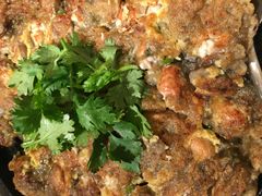 -六合家宴食府·家宴厅