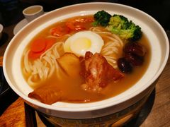 -九毛九西北菜(百信广场店)