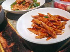 -苏帮袁Sue Cuisine(南开大悦城店)