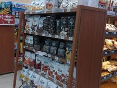 -全家便利店(车站南路店)