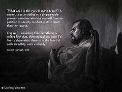 -横店电影城横影巨幕S-PLUS(港悦广场店)