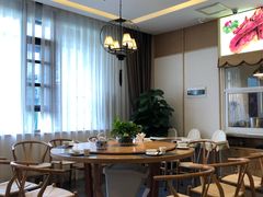 -盘飧市(春熙路店)