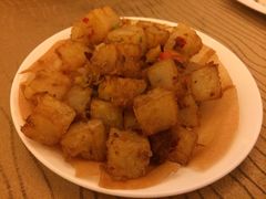 iphone_upload_pic-汕头君华海逸酒店·鸿桃轩中餐厅