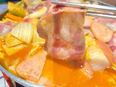 -韩热集市(百源店)