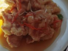 -大清花饺子(山庄店)