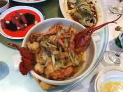 -眉州东坡(团结湖店)