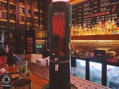 -HIB HUB公社(解放西路店)