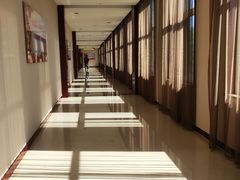 -中家鑫园温泉酒店鑫悦汤泉