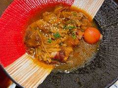 -鸟鹏烧鸟居酒屋(昌岗店)