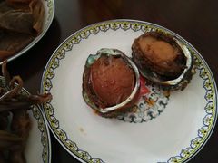 -老枝花卤(玉林店)