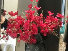 -好兄弟郭巨海鲜(天一阁店)