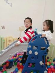 -蓝丝带催乳产后恢复中心(常熟万达店)