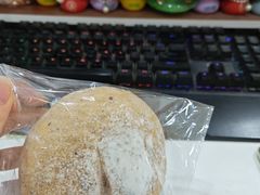 -稻田秋(怡美广场店)