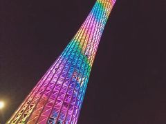 -赏点粤式点心(广州塔店)