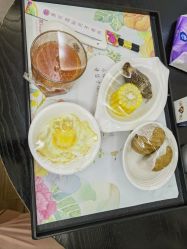 -熹月国际月子会所(天河店)