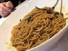 -小南国(金沙江路店)