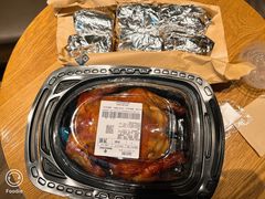 -山姆会员商店(杨桥西路店)