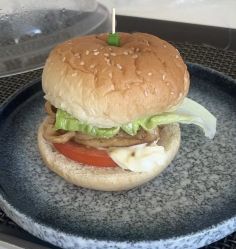 -广州安和泰医学月子会所