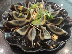 -胶东海鲜大排档(北太平庄店)